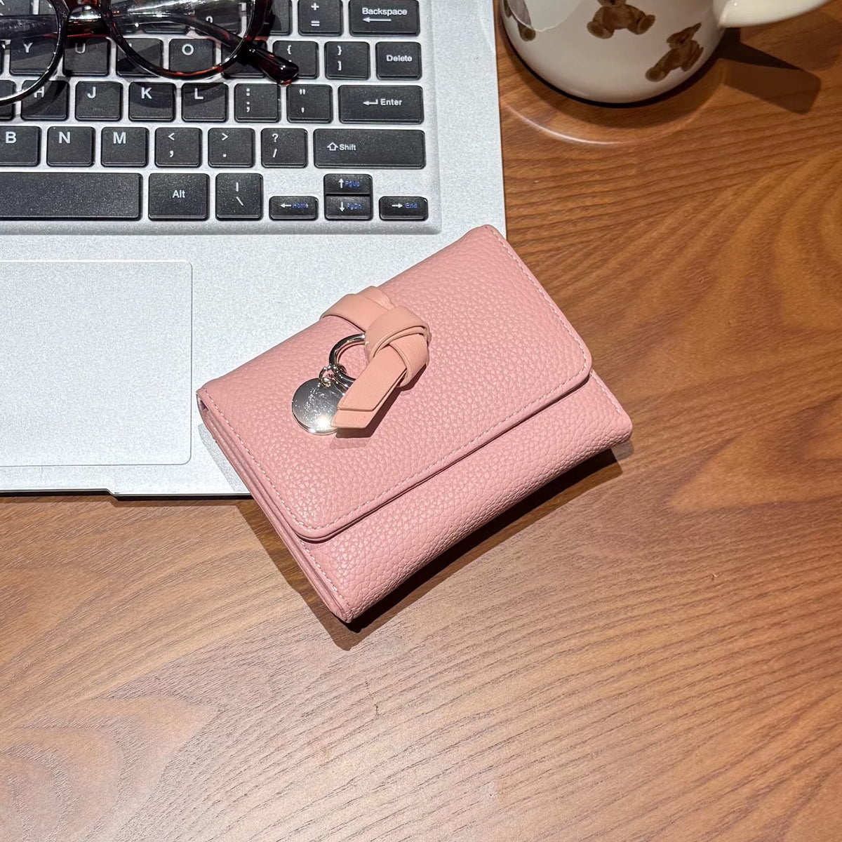 52bec0110497c78fd3f857c44b274cc9