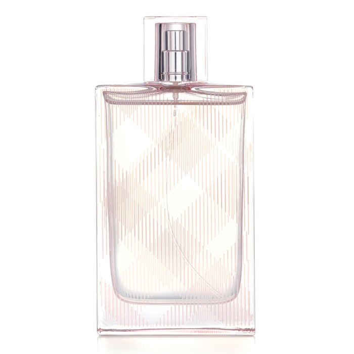 BURBERRY - Brit Sheer Eau De Toilette Spray