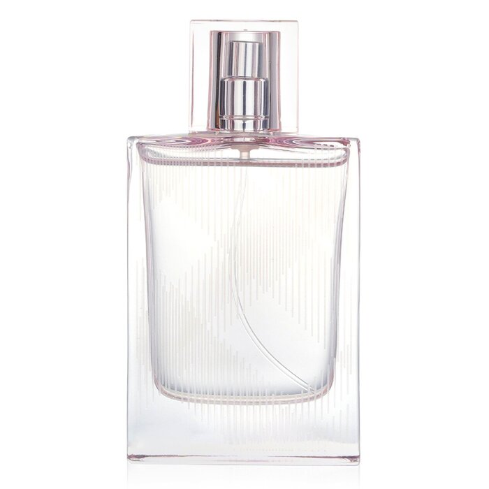 BURBERRY - Brit Sheer Eau de Toilette Spray