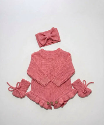 a2702f67068347e2d735ce41e4a84f6d