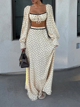 Vêtements pour femmes