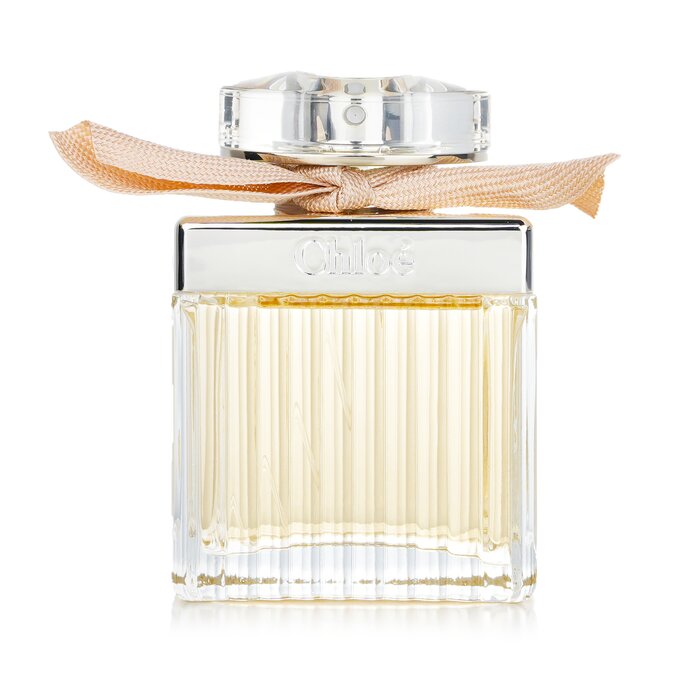 CHLOE - Eau De Parfum Spray