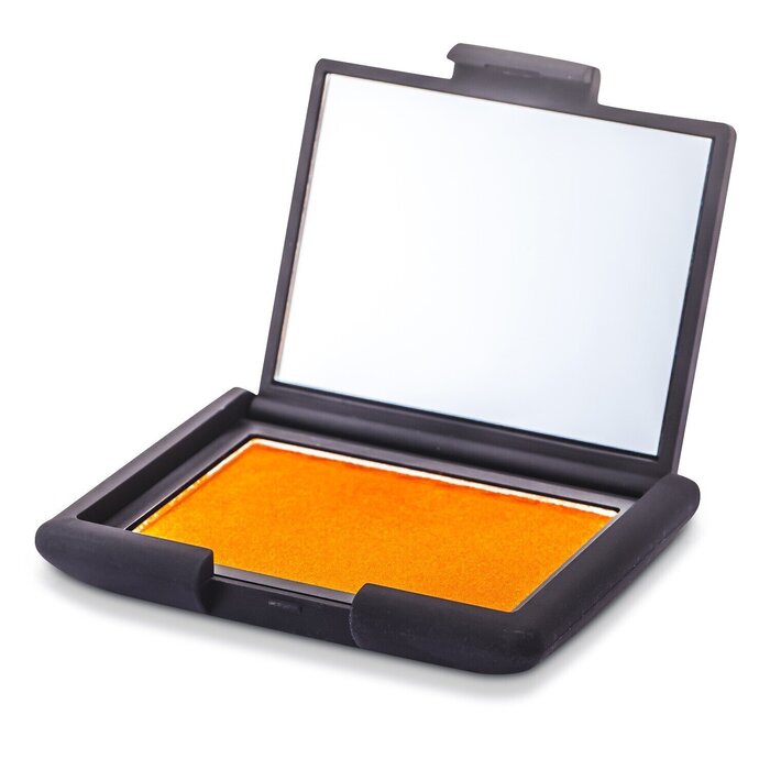 NARS - Blush 4.8g/0.16oz