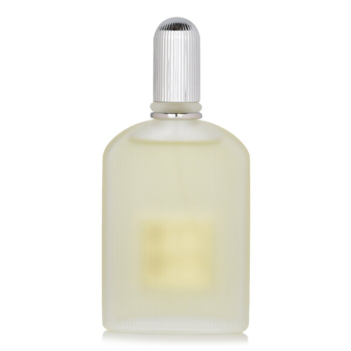 TOM FORD - Grey Vetiver Woda perfumowana w sprayu