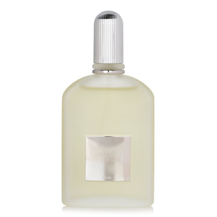 TOM FORD - Grey Vetiver Woda perfumowana w sprayu