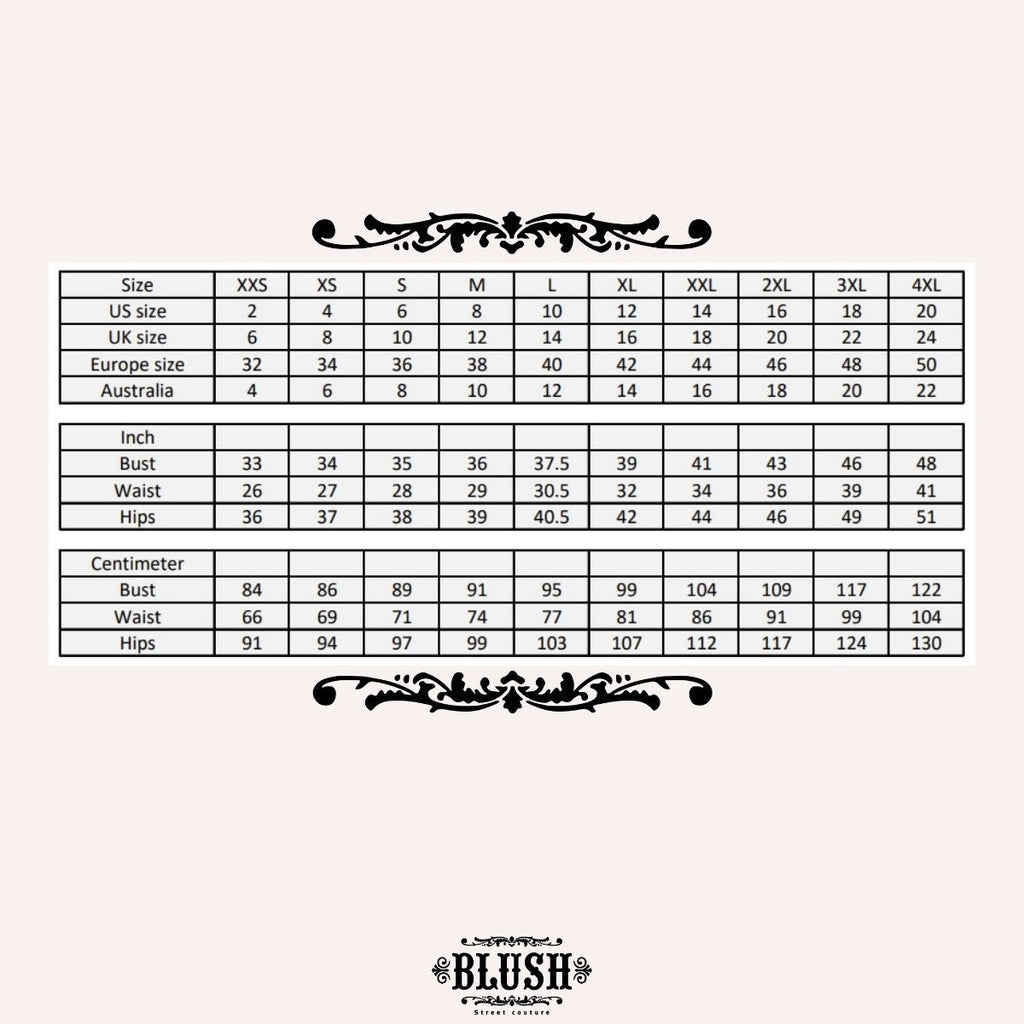 Light Blue Wedding Veil  #4015