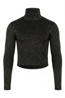Ropa de hombre