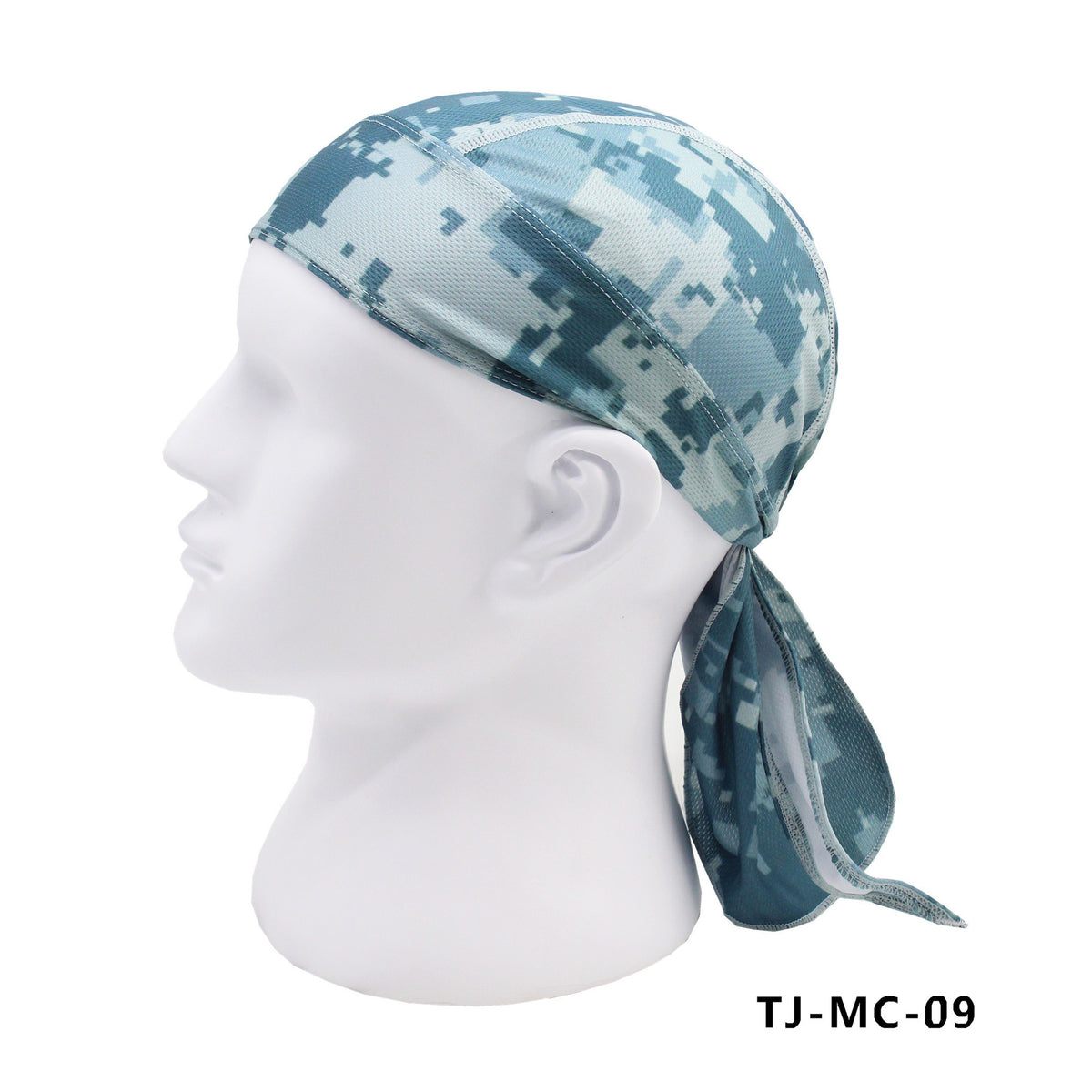 2a11ecf4c51fd425c6704f19c50b21f6