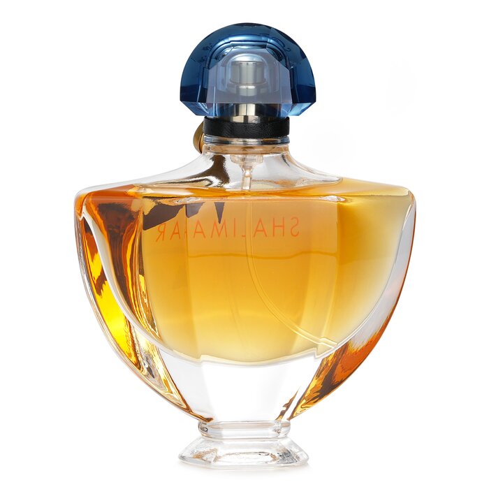 GUERLAIN - Shalimar Eau de Parfum Spray