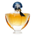 GUERLAIN - Shalimar Eau De Parfum Spray