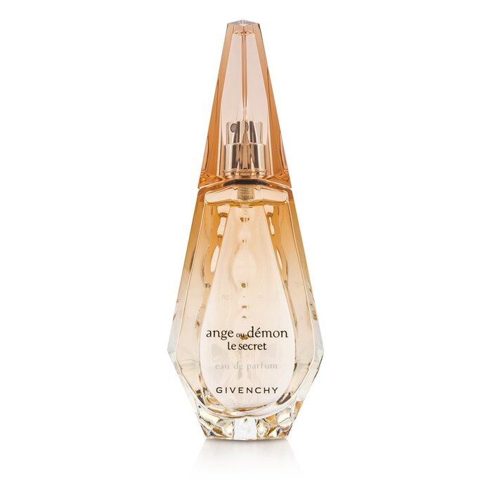 GIVENCHY - Ange Ou Demon Le Secret Woda perfumowana w sprayu
