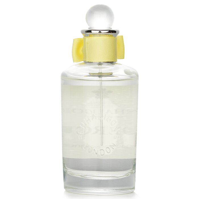PENHALIGON'S - Woda kolońska w sprayu Quercus