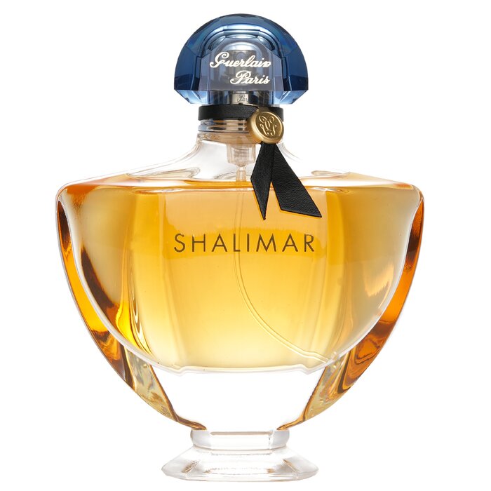 GUERLAIN - Shalimar Eau de Parfum Spray