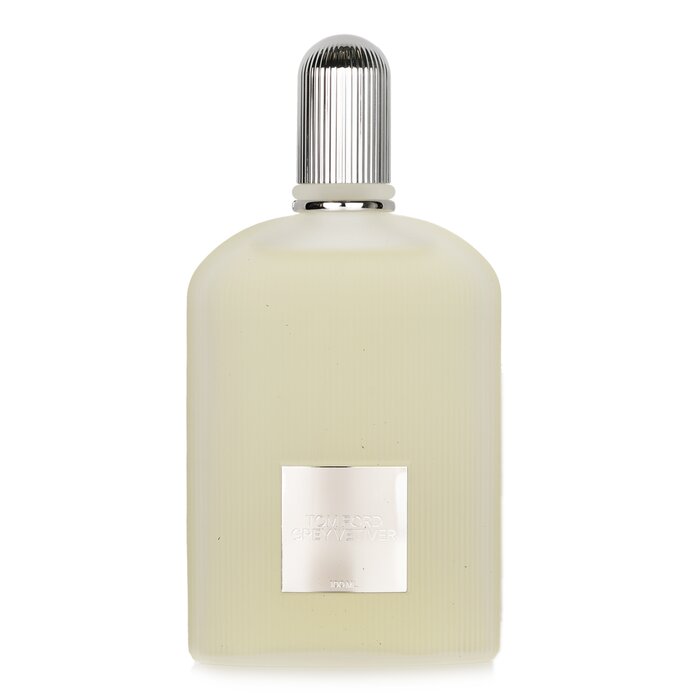 TOM FORD - Grey Vetiver Woda perfumowana w sprayu