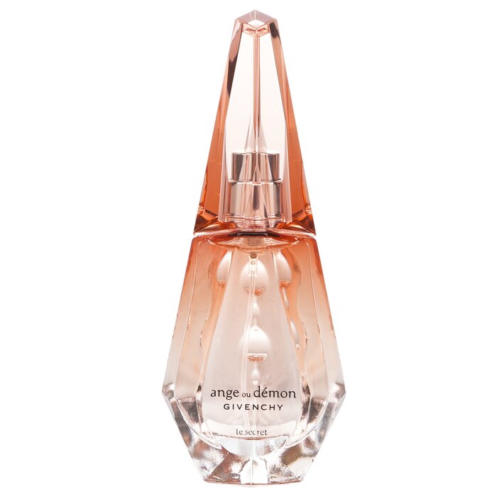 GIVENCHY - Ange Ou Demon Le Secret Woda perfumowana w sprayu