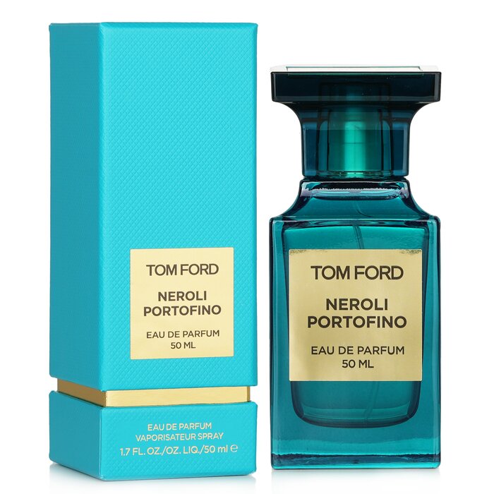 TOM FORD - Private Blend Neroli Portofino woda perfumowana w sprayu