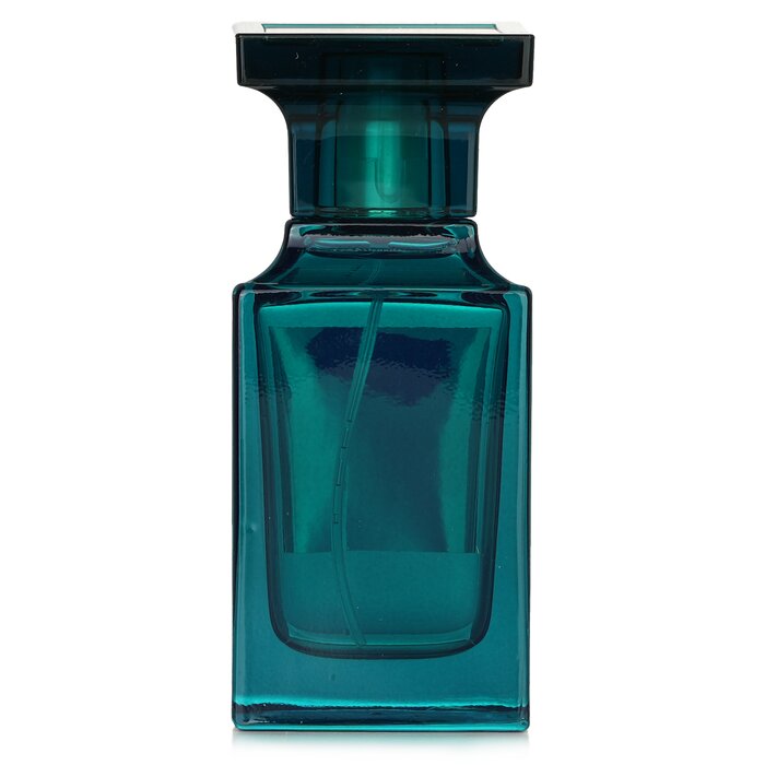 TOM FORD - Private Blend Neroli Portofino woda perfumowana w sprayu