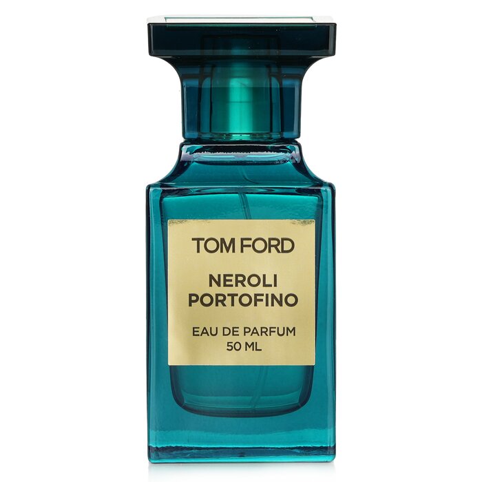 TOM FORD - Private Blend Neroli Portofino woda perfumowana w sprayu