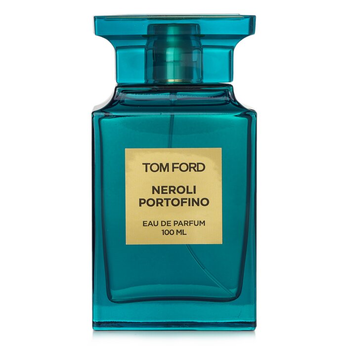 TOM FORD - Private Blend Neroli Portofino woda perfumowana w sprayu