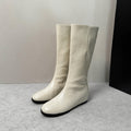 Women's Knee-high Soft-soled Riding Boots