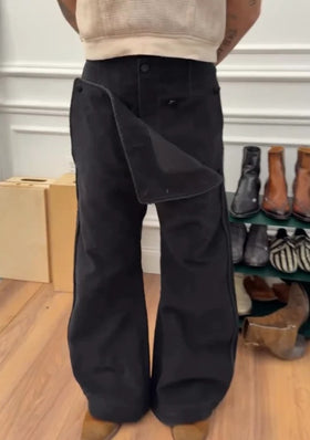 Ropa de hombre