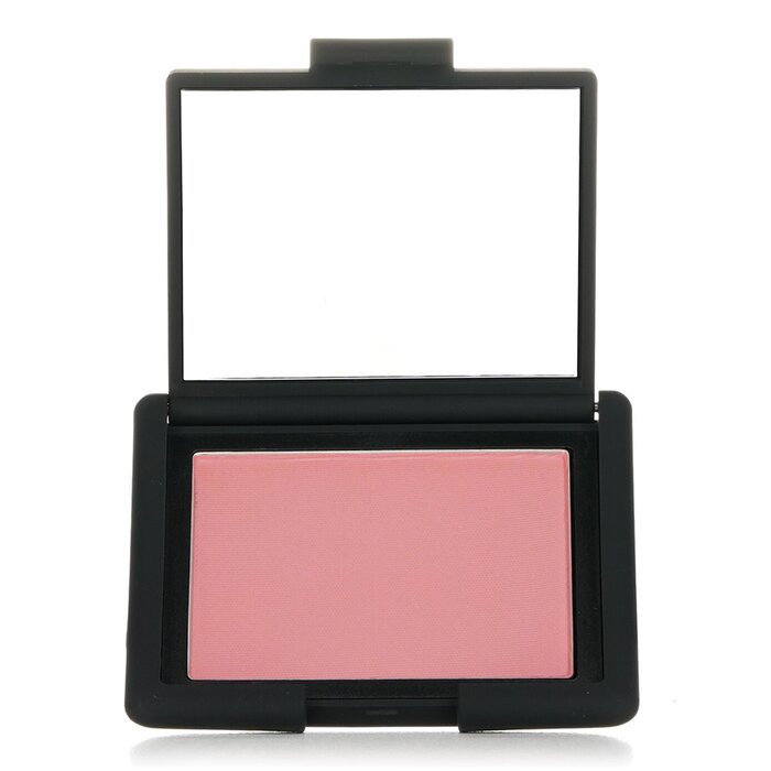 NARS - Blush 4.8g/0.16oz
