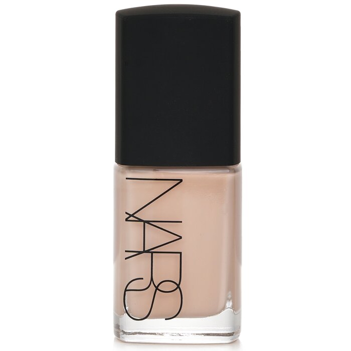 NARS - Podkład Sheer Glow 30ml/1oz