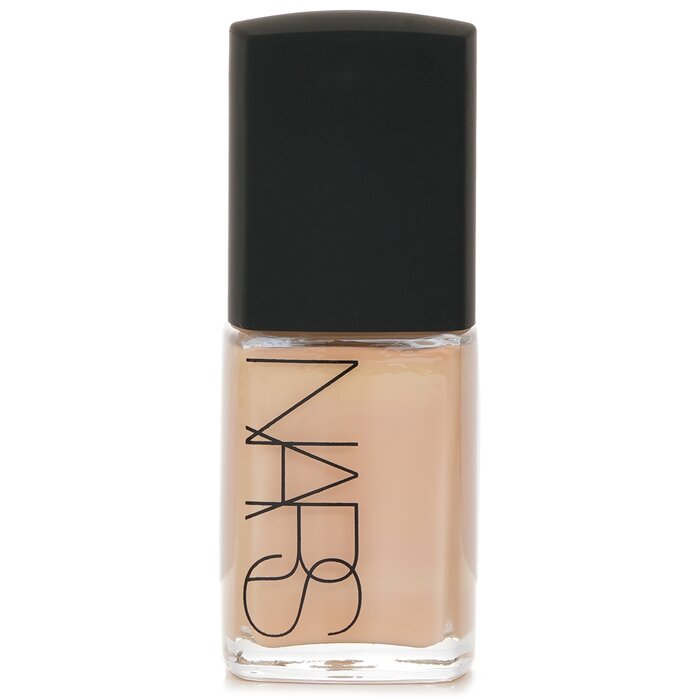 NARS - Sheer Glow Foundation 30ml/1oz