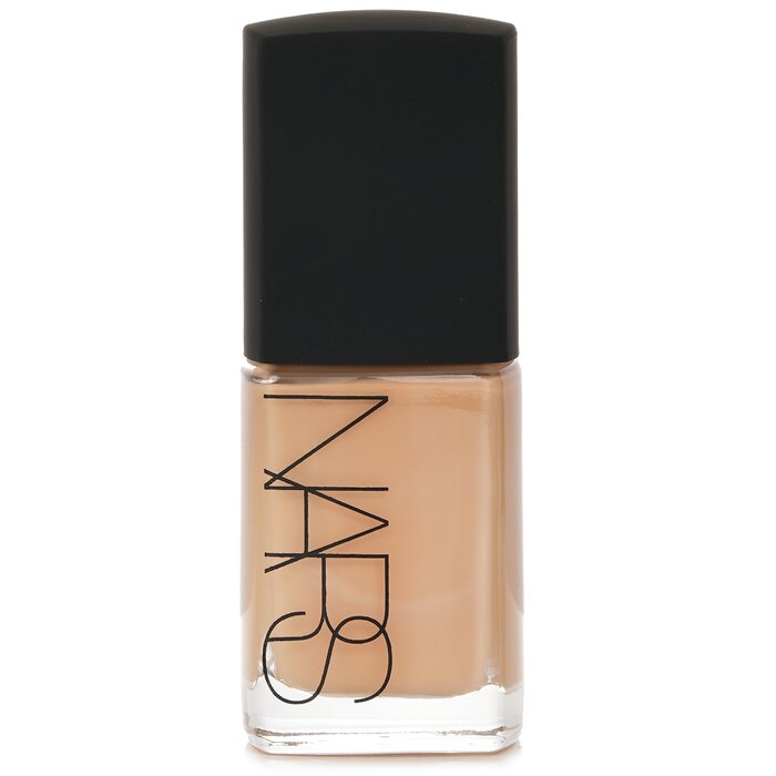NARS - Podkład Sheer Glow 30ml/1oz
