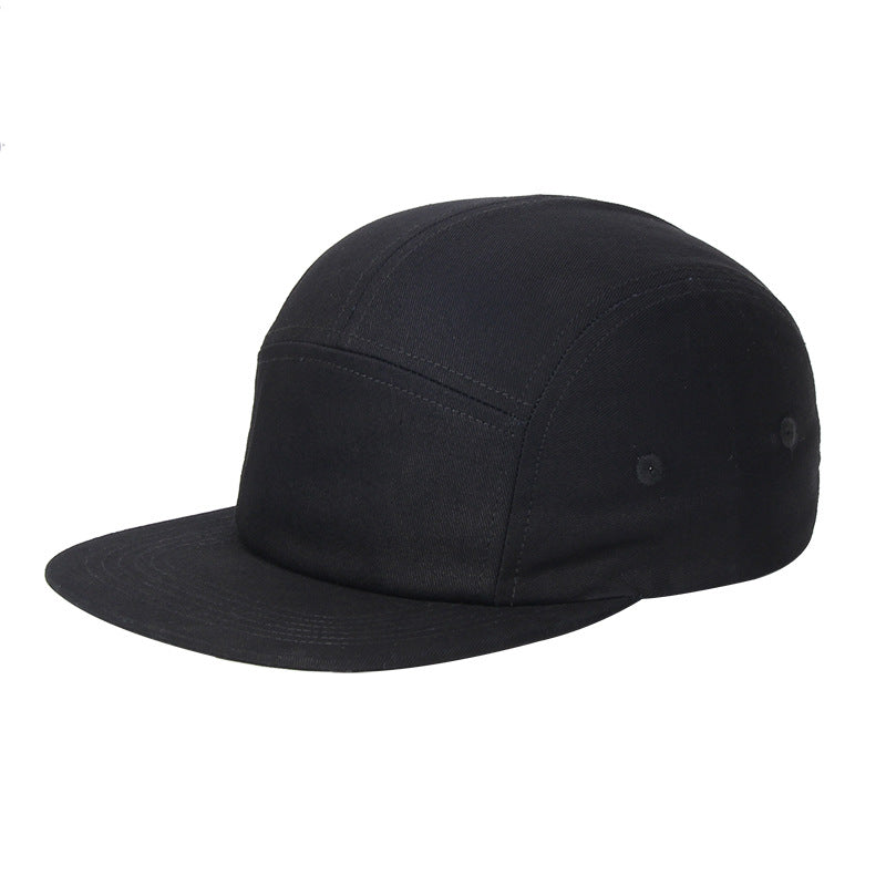 c2c7d7259310dab25ab55aadba5dc3d4