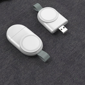 Mobiltelefoner & tillbehör