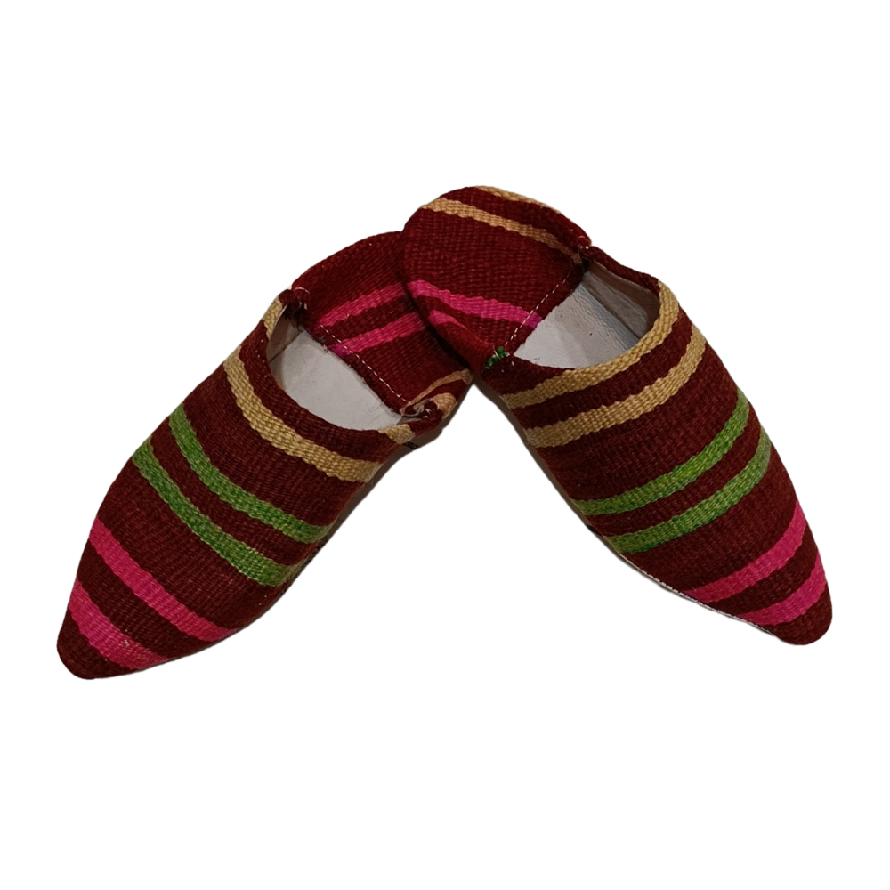 Slippers Rahba