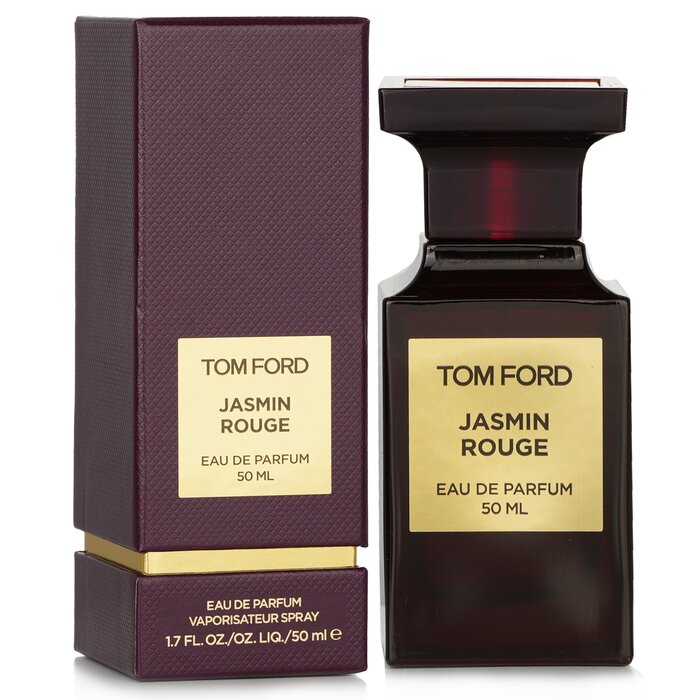 TOM FORD – Private Blend Jasmin Rouge woda perfumowana w sprayu