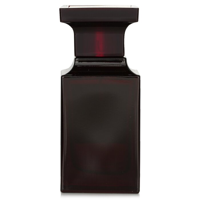 TOM FORD – Private Blend Jasmin Rouge woda perfumowana w sprayu