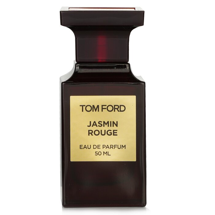 TOM FORD – Private Blend Jasmin Rouge woda perfumowana w sprayu