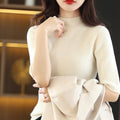 56dd04db688bfcc303f4bd59fab80ce7