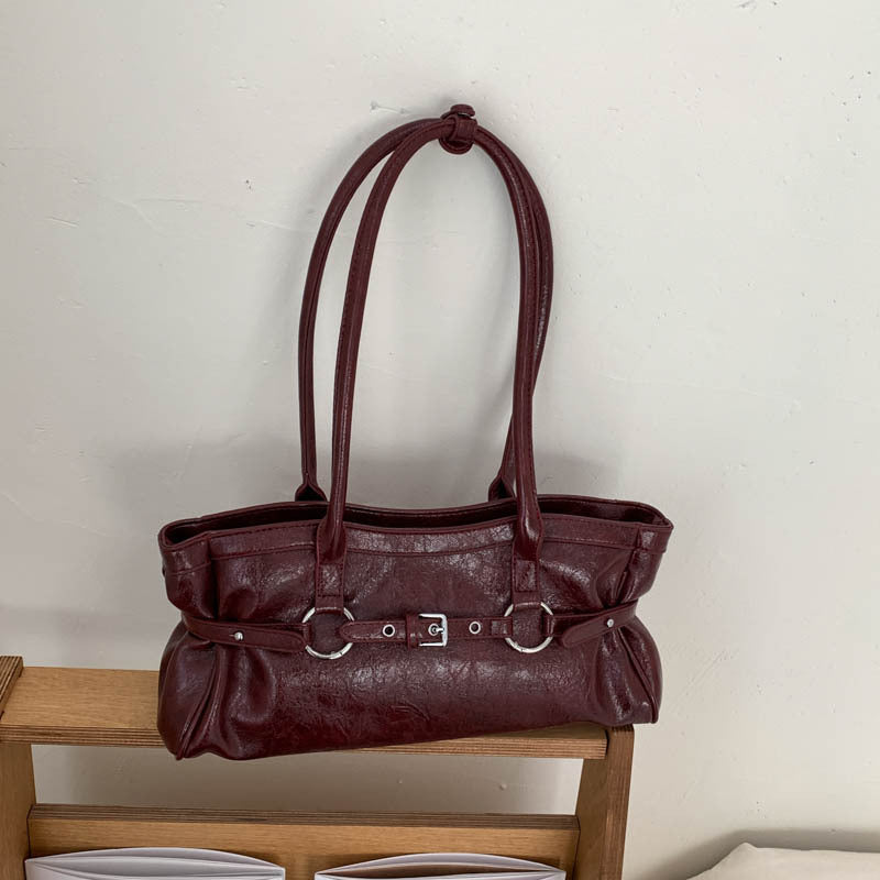 fab80dc73150ae03630e30403a4c211a