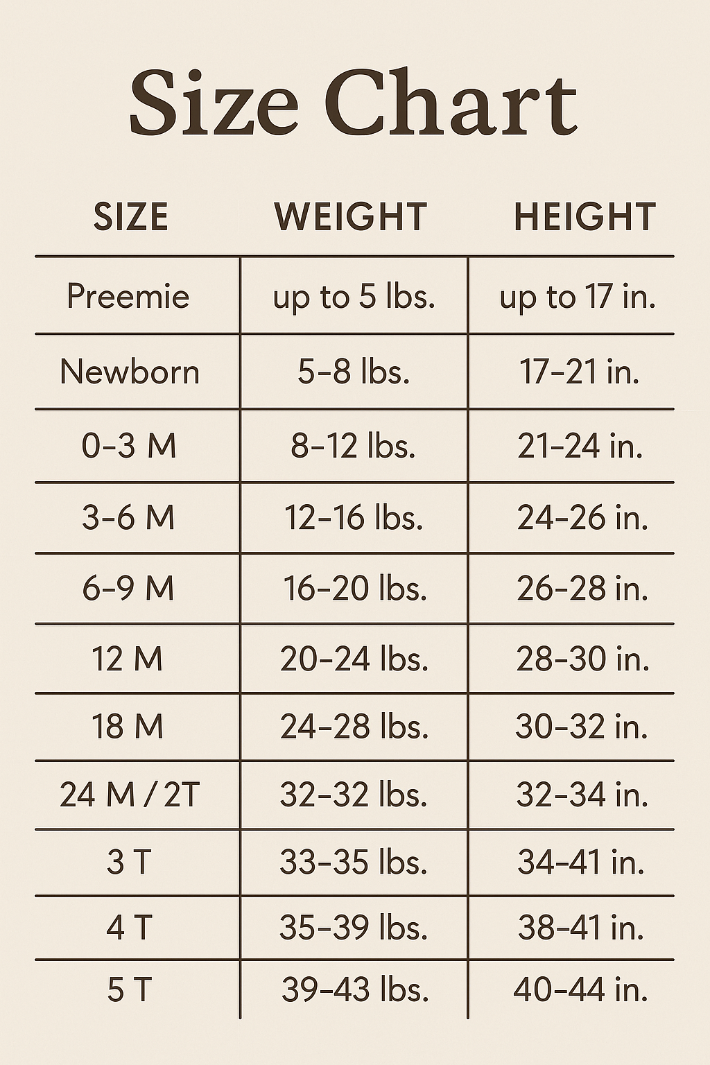 Surfing Surfer Beach - Baby Boy Girl Clothes Infant Onesie® Funny Cute Newborn GS1