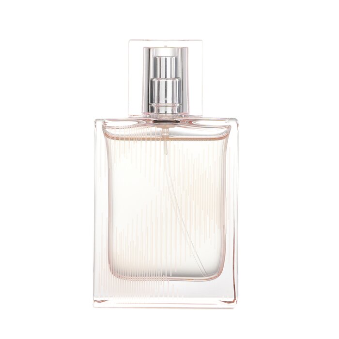 BURBERRY - Brit Sheer Eau de Toilette Spray