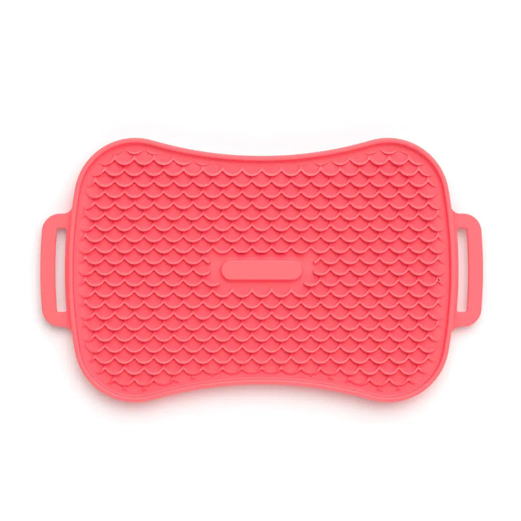 4-In-1 Slow Feeder Dog Bowl (Modalyst)