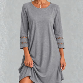 Ropa de mujer