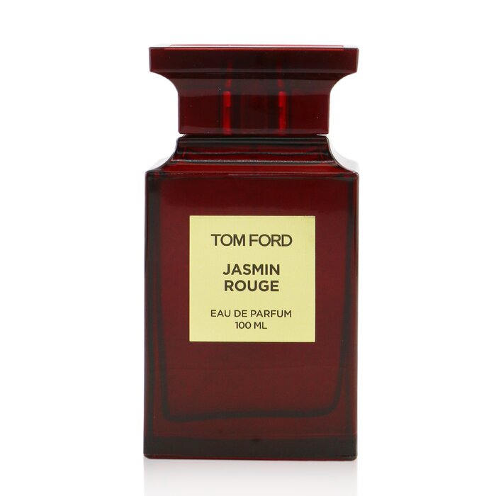 TOM FORD – Private Blend Jasmin Rouge woda perfumowana w sprayu