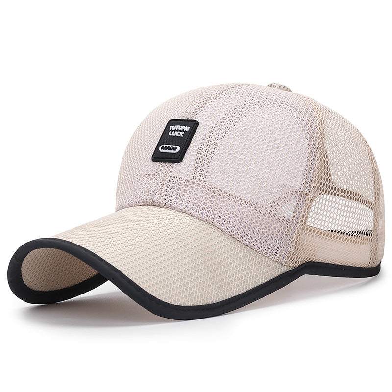 d40d019c64fecd7cc14c050bb885dd5a