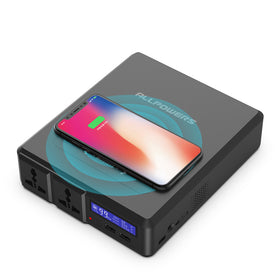 Elektronik