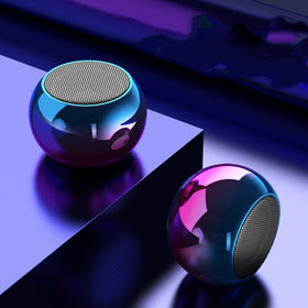 Gadgets et électronique