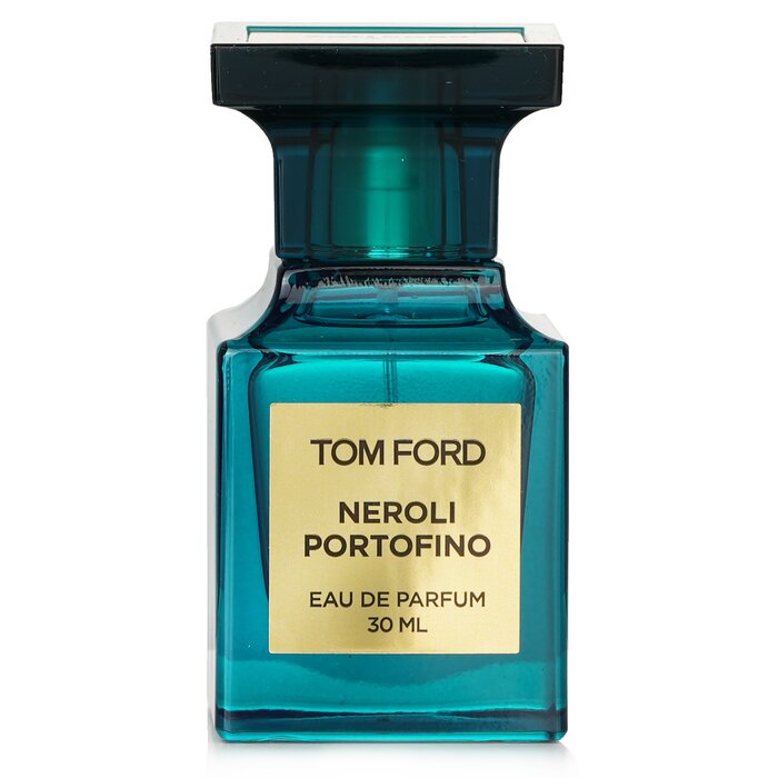 TOM FORD - Private Blend Neroli Portofino woda perfumowana w sprayu
