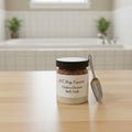 Chakra Cleanse Bath Soak