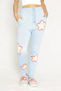 Knit Joggers