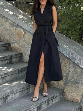 Women's clothing