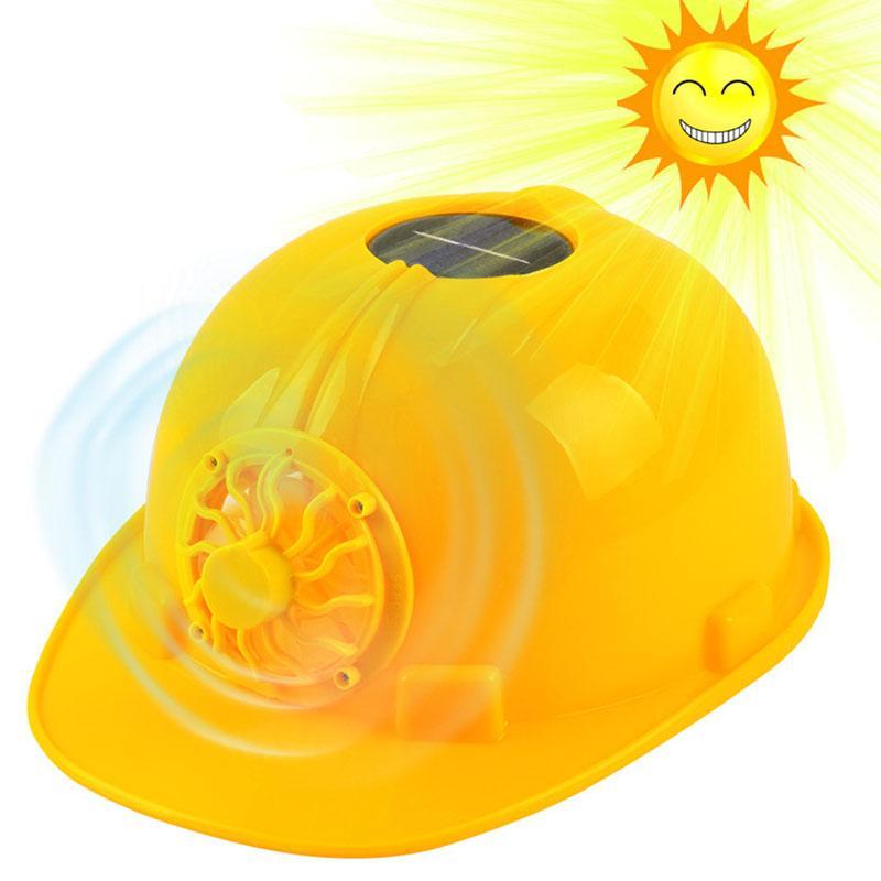 426d764f311e24aa4c2273bfdda5e4ed